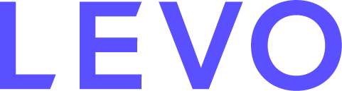 Levo